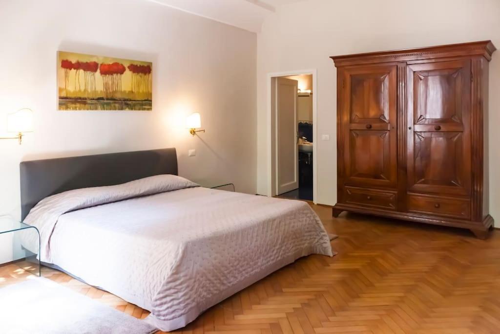 Palazzo Alvera Grand Canal 베니스 외부 사진